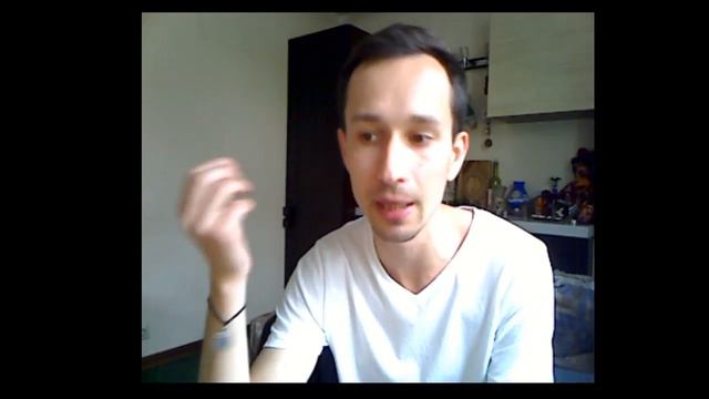 Манифестор 4/6. Разбор личности по Human Design[Метод Дудова] смотреть онлайн