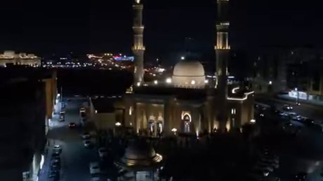 قاری ابوبکر الطیب Кори Абубакр Ат тайиб смотреть онлайн