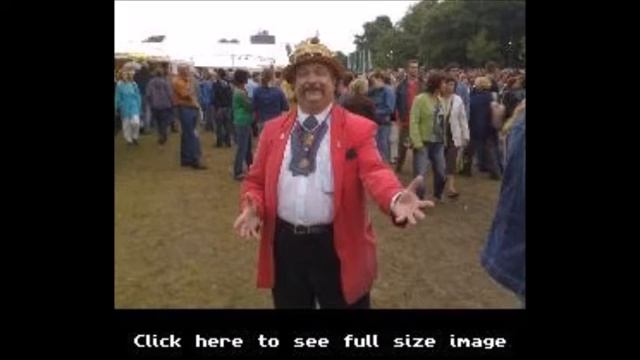 Neet oët Lottum - Hans op de Laak смотреть онлайн