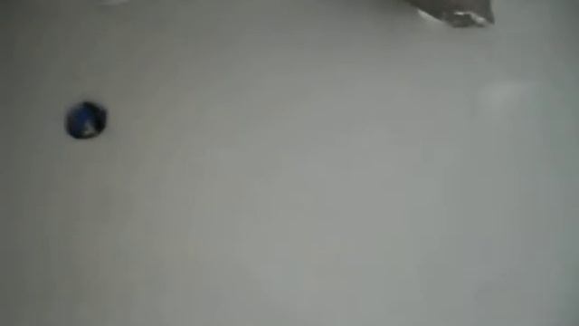 █ Ремонт. СТЕНЫ УТЕПЛИТЬ, ПЕНОПЛАСТ, СЕТКА, ШПАКЛЕВКА. смотреть онлайн