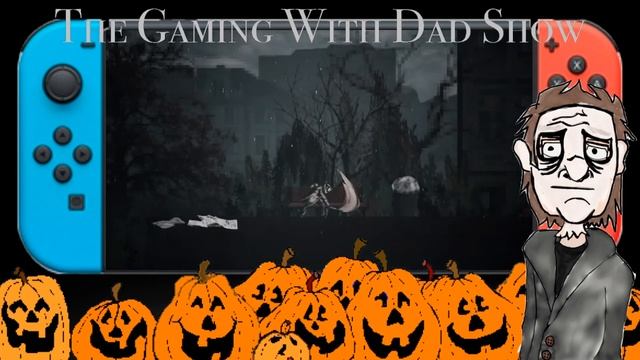 2020 Awakening of Cthulhu - Spoop-a-Ween смотреть онлайн