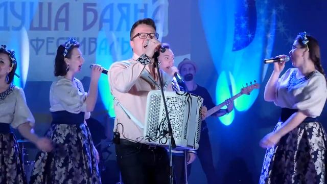 Морошка смотреть онлайн