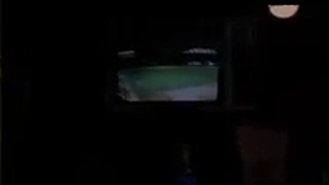 Game 6 смотреть онлайн