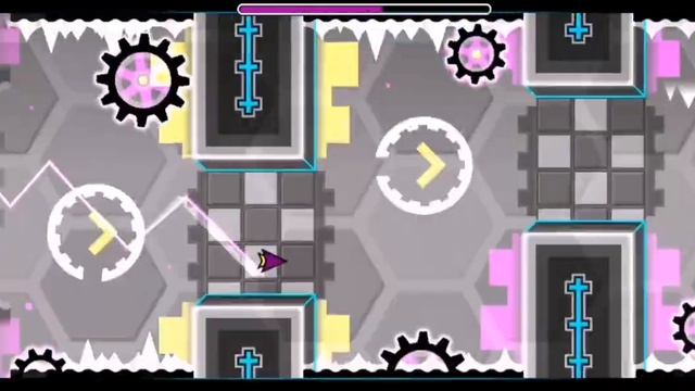 КУДА ПРОПАЛ? НАКОНЕЦ-ТО ПРОШЁЛ!!! смотреть онлайн