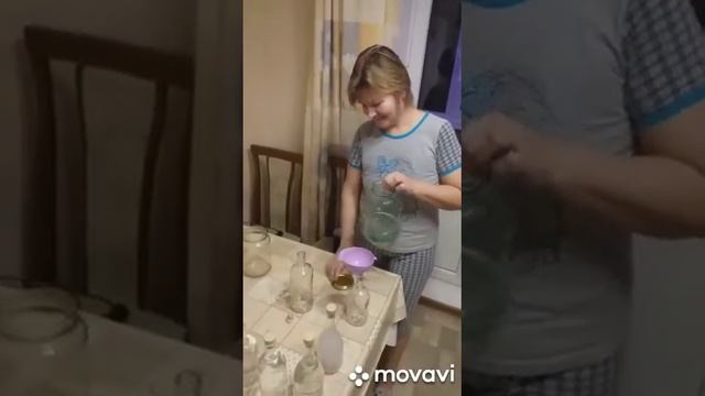 Люкссталь 6 в работе))) смотреть онлайн