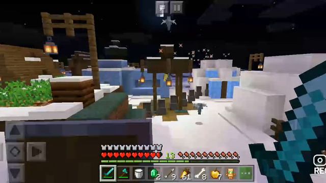 Дэтэктив му 2 часть смотреть онлайн