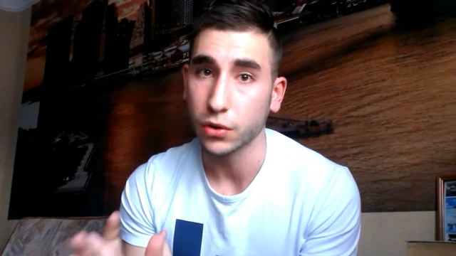 Искусство мысли, Концентрация, Баланс энергии, Ошибки и поражения (выводы за неделю 06.04-12.04) смотреть онлайн