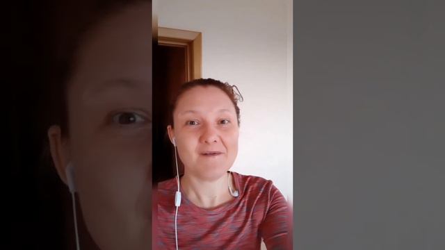 (2/9) Затворник и Шестипалый. Часть 2. (Пелевин Виктор Олегович) смотреть онлайн