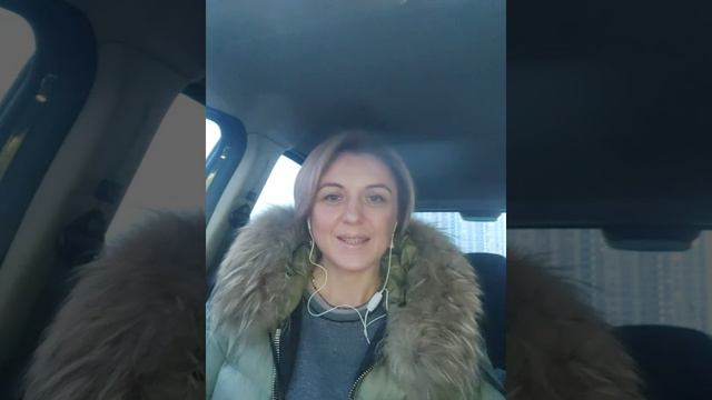 Наталия Завалий. Поздравление с Переходом и с 2021 годом. смотреть онлайн