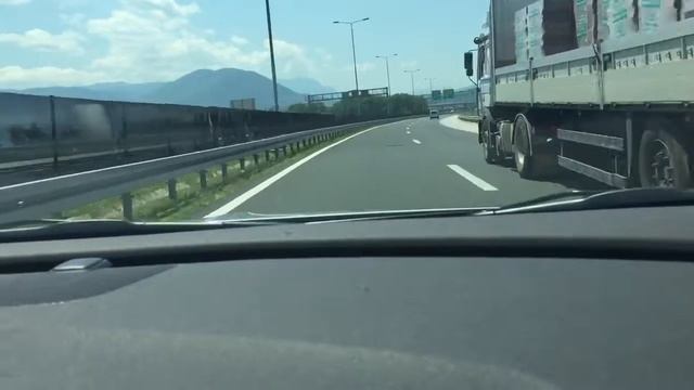 Opel Insignia 2017 2.0 CDTI 170 hp 215 km/h смотреть онлайн