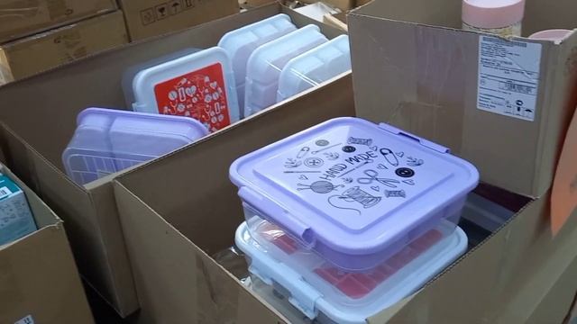 Светофор?ЗАВАЛИЛО Ходи В Светофор Пока Не Посмотришь Это Видео ?ЗДЕСЬ 2 ЧАСТИ ❤ Обзор ЛЕТО 2022 смотреть онлайн