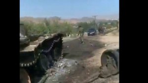 Чанги Киргизу Точикистон хама видиохо | Киргиз vs Точик