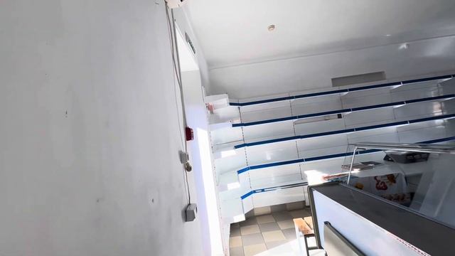 Тел.8(919)4248860 Магазин смотреть онлайн