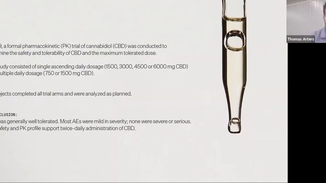 Prospect Farms Webinar