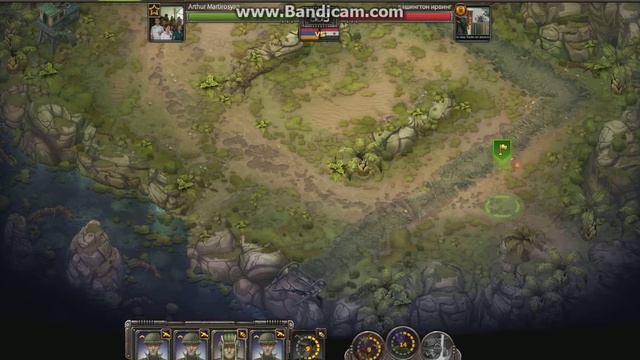 игра кризис вк от rj games 2 смотреть онлайн