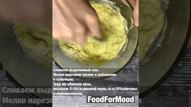 Иллюстрации и Комиксы