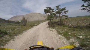 Красоты Байкала!