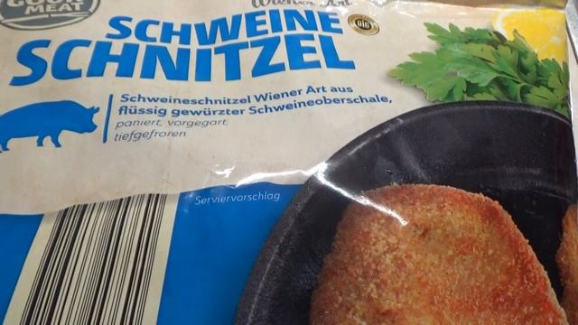 Рецепт 100-летней давности!? смотреть онлайн