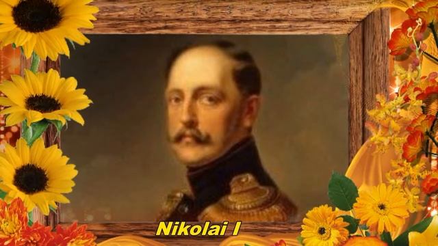 Poet Alexander Bestuzhev 1797-1837