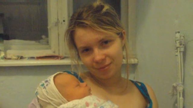 Моей любимой мамочке!!!!!!!!!!С днём Рождения!!!!!!!!!! смотреть онлайн