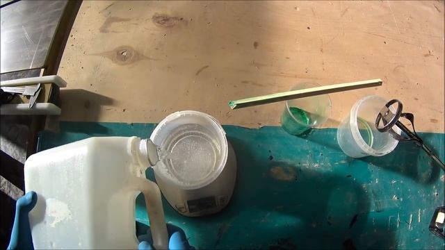 столик в прихожую (table in the hallway) смотреть онлайн