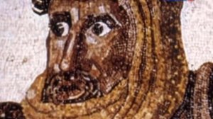 Александр Великий. Серия 1