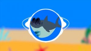 Глад Валакас - Я Валера туруруру (8D AUDIO)