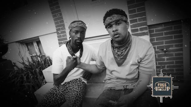 Бесплатный андеграунд Бит | Минус | FreeBeat | Underground Beat | Rap 2023 | Rap Instrumental