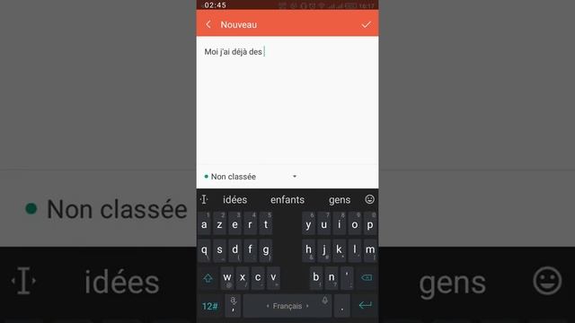 Comment faire pour avoir jeu java sur Android смотреть онлайн