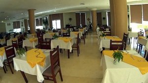 Отель Sharm Reef - Отзыв. Бюджетный отдых зимой в Шарм Эль Шейхе. Выбор отелей зимой. Шарм Риф