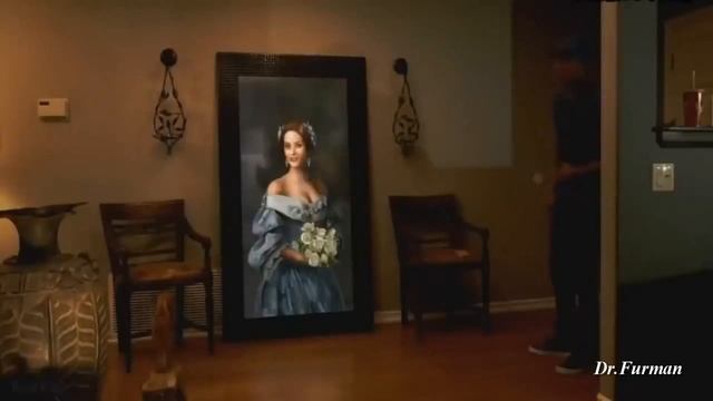 ОЧЕНЬ СТРАШНЫЕ ПРАНКИ смотреть онлайн