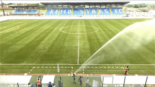 VALUE JET CUP 2022 FINAL: SMART CITY VS REMO STARS смотреть онлайн