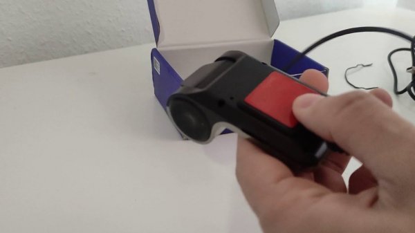 Как подключить китайский регистратор к андроид магнитоле Честный обзор с разными моделями ADAS?????