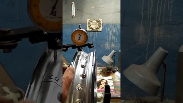 Колесо Ява 2.15*18 для Александра Брянск смотреть онлайн