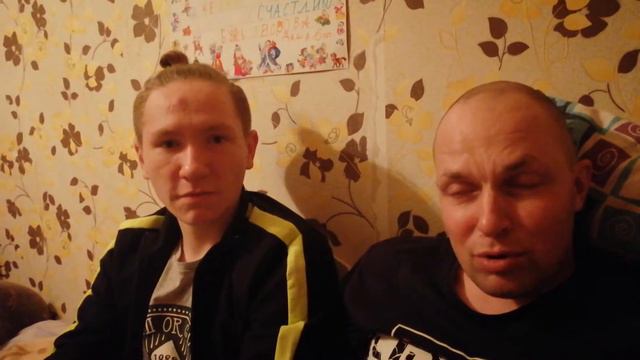 Кто такой Туарег? смотреть онлайн