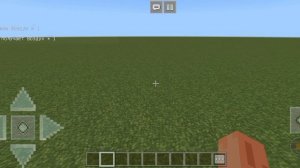 Показываю команды в craftsman 4