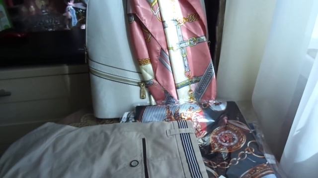 ВКУСНЫЙ УЖИН. ПРИХОЖУ В ЧУВСТВА.ИНТЕРЕСНЫЕ ПОКУПКИ. смотреть онлайн