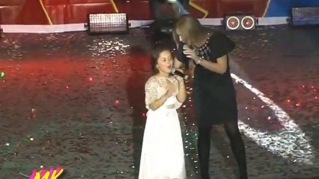 Эфир на 14 02 2009.mp4 смотреть онлайн