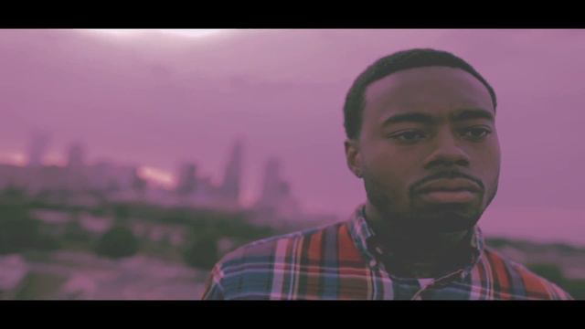 Deniro Farrar - Separate ft. JMSN, Ryan Hemsworth смотреть онлайн