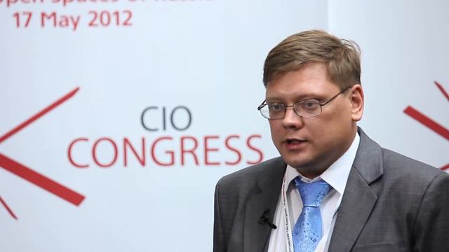 Учватов Максим Петрович / www.sds-alko.ru смотреть онлайн
