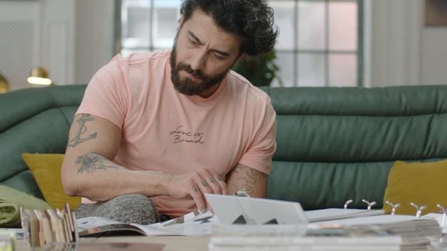 Что такое современное оформление окна? смотреть онлайн