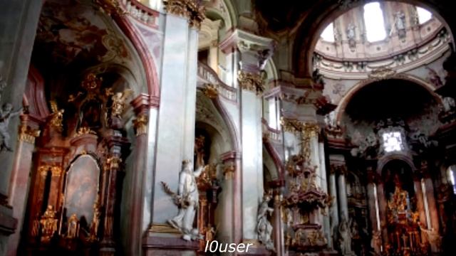 Take me to church by hozier but you're outside of a church in a rainy day about to confess yourself смотреть онлайн