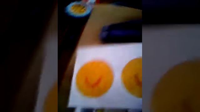 Беда Папа уехал в командировку Делаю подарок смотреть онлайн