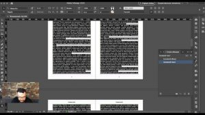 2 СТИЛИ АБЗАЦА В INDESIGN ВЕРСТКА EPUB КНИГИ_1080pFHR