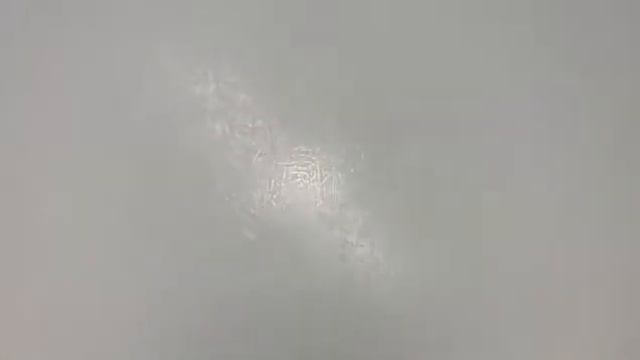 Фактурный натяжной потолок в СПб. От Нева Потолок смотреть онлайн