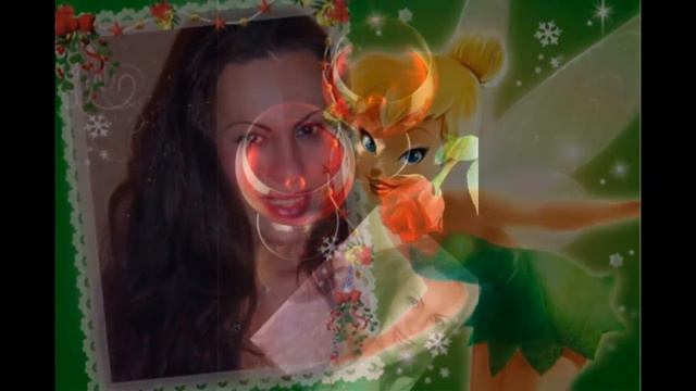 Patricia Melo смотреть онлайн