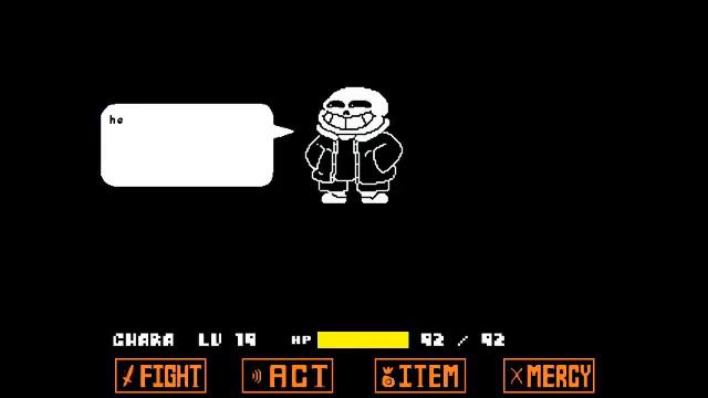 CYF 0.5.3: Underpants Sans смотреть онлайн