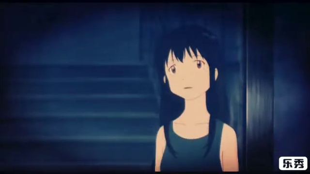 AMV я не плачу... смотреть онлайн