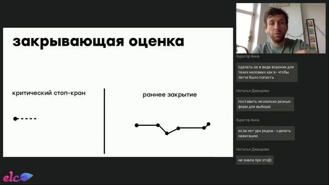 Креативность в непростые времена смотреть онлайн