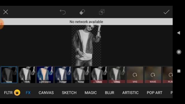 Make Real 3D Sketch On Mobile | 3D Sketch Paper Photo Editing | Picsart New Photo Editing Toturial